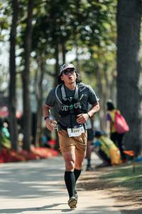 BIB: 
                            <button type="button" onclick="openModal(27388204)" class="btn btn-primary btn-sm float-right btn-popup" data-toggle="modal" data-target=".modal-high-quality">
                        <i class="fas fa-shopping-cart"></i> Add to Cart
                    </button>
                                            <button type="button" onclick="isThisMe(27388204, true)" class="btn btn-success btn-sm float-right btn-popup btn-isme hidden" data-toggle="tooltip" data-placement="bottom" title="นี่คือรูปของคุณใช่ไหม คลิกที่นี่เพื่อเอาเข้าอัลบั้ม">
                        <i class="fas fa-plus"></i> Add to album
                    </button>
                    <button type="button" onclick="isThisMe(27388204, false)" class="btn btn-warning btn-sm float-right btn-popup btn-isnotme hidden">
                        <i class="fas fa-ban"></i> Remove from album
                    </button>